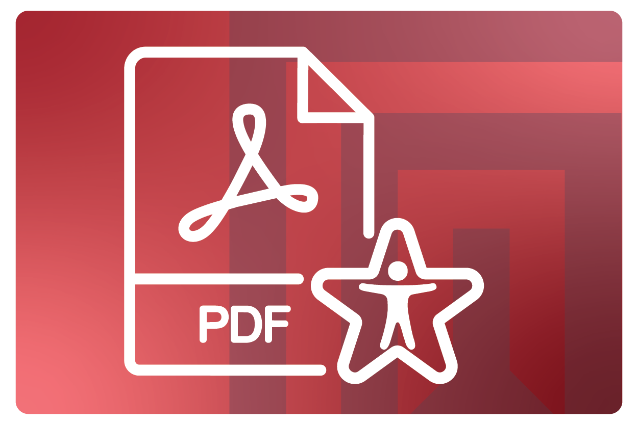 PDF Accessibility Level 2 Fundamentals