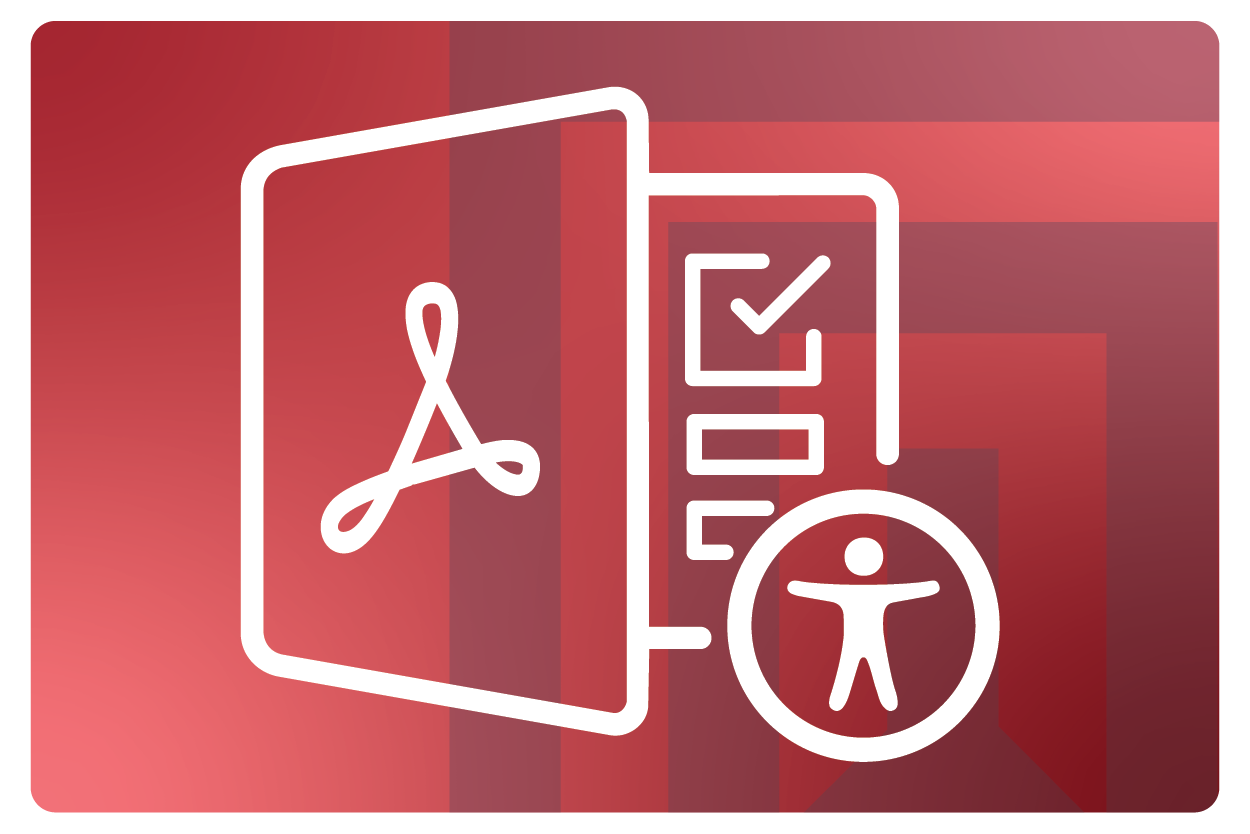 PDF Forms Accessibility Fundamentals